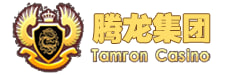 腾龙国际平台